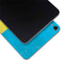Ukraine Flag Distressed Apple iPad Mini Skin
